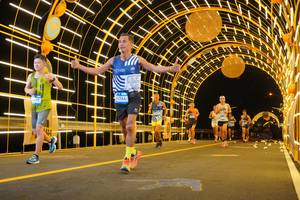 BIB: 
                            <button type="button" onclick="openModal(24146898)" class="btn btn-primary btn-sm float-right btn-popup" data-toggle="modal" data-target=".modal-high-quality">
                        <i class="fas fa-shopping-cart"></i> Add to Cart
                    </button>
                                            <button type="button" onclick="isThisMe(24146898, true)" class="btn btn-success btn-sm float-right btn-popup btn-isme hidden" data-toggle="tooltip" data-placement="bottom" title="นี่คือรูปของคุณใช่ไหม คลิกที่นี่เพื่อเอาเข้าอัลบั้ม">
                        <i class="fas fa-plus"></i> Add to album
                    </button>
                    <button type="button" onclick="isThisMe(24146898, false)" class="btn btn-warning btn-sm float-right btn-popup btn-isnotme hidden">
                        <i class="fas fa-ban"></i> Remove from album
                    </button>